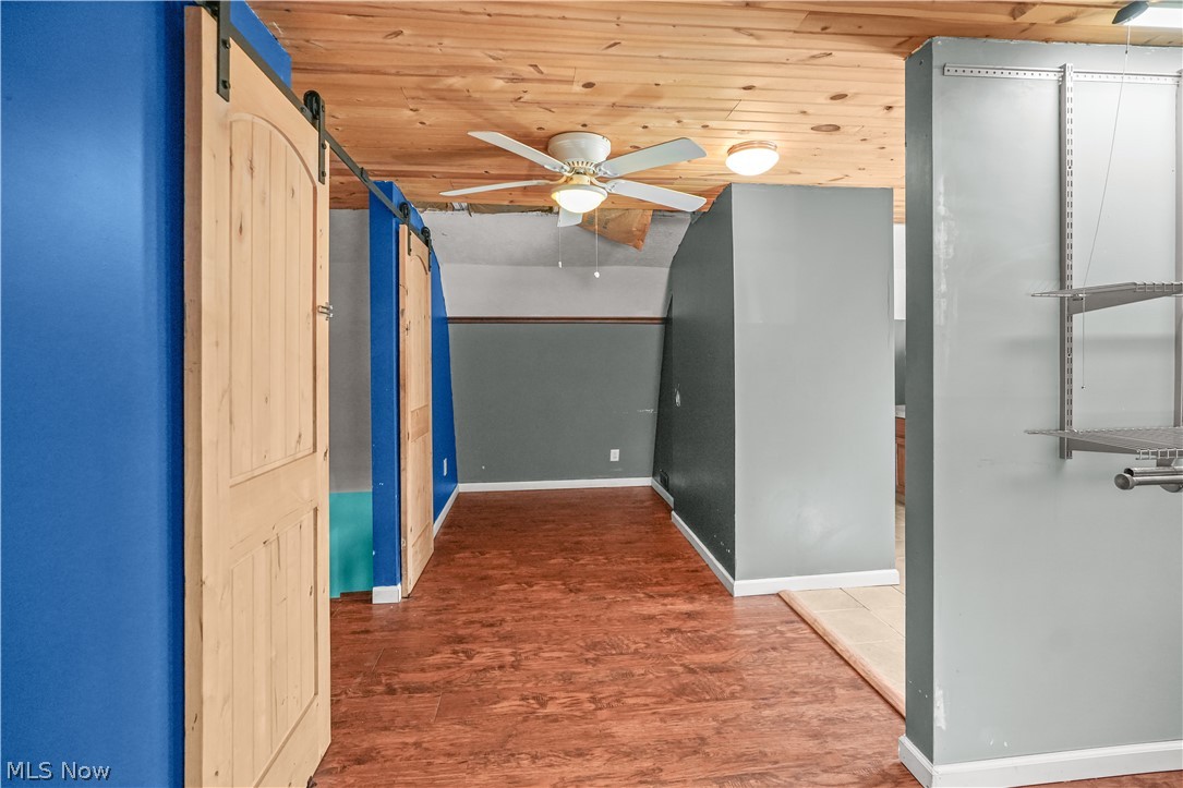 Cinnamon Lake Sub 6 - Residential