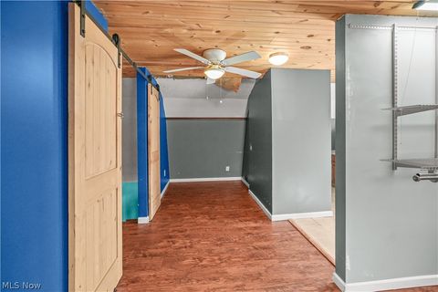 Tiny photo for 5006 Maderia Drive, West Salem, OH 44287 (MLS # 5189251)