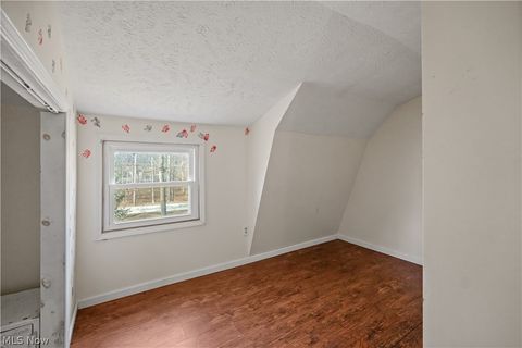 Tiny photo for 5006 Maderia Drive, West Salem, OH 44287 (MLS # 5189251)