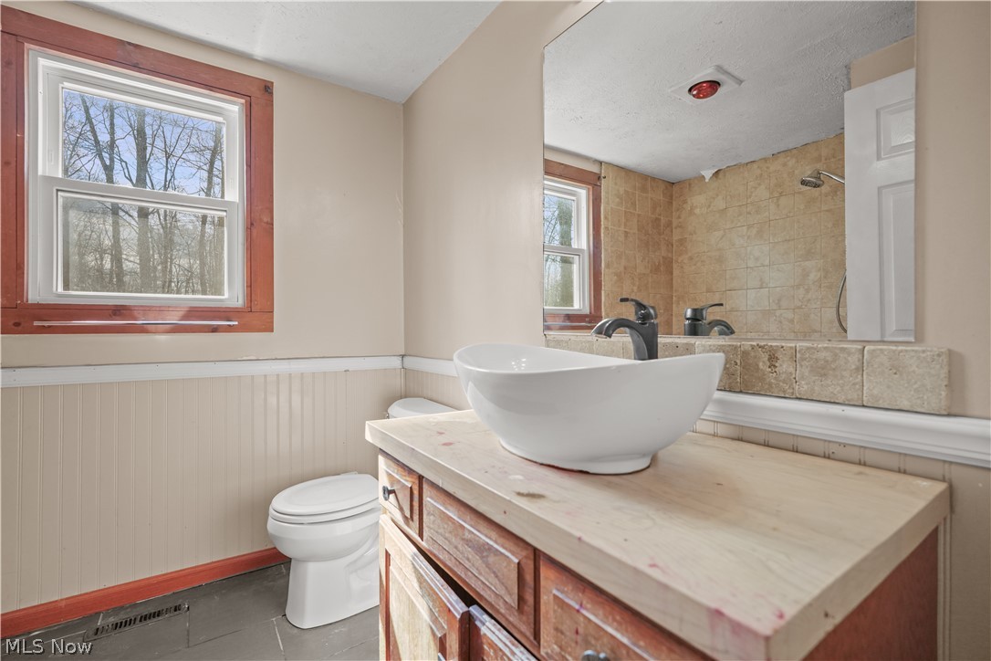 Cinnamon Lake Sub 6 - Residential