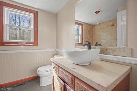 Tiny photo for 5006 Maderia Drive, West Salem, OH 44287 (MLS # 5189251)