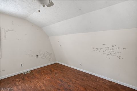 Tiny photo for 5006 Maderia Drive, West Salem, OH 44287 (MLS # 5189251)