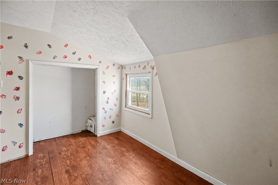 Cinnamon Lake Sub 6 - Residential