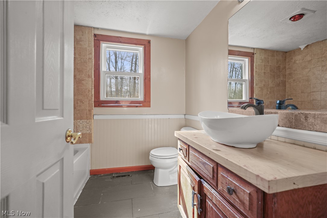 Cinnamon Lake Sub 6 - Residential