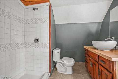 Tiny photo for 5006 Maderia Drive, West Salem, OH 44287 (MLS # 5189251)