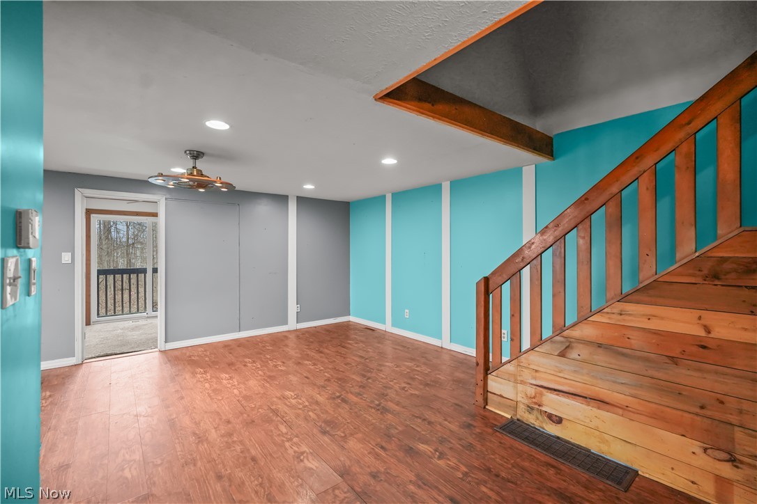 Cinnamon Lake Sub 6 - Residential