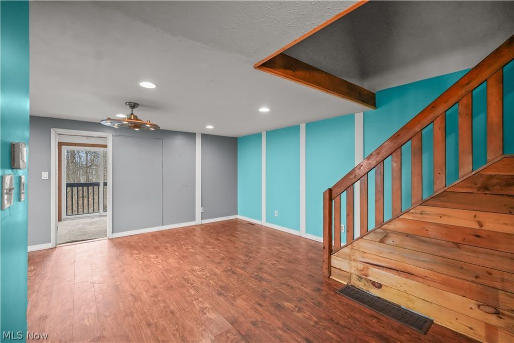 Photo of 5006 Maderia Drive, West Salem, OH 44287 (MLS # 5189251)