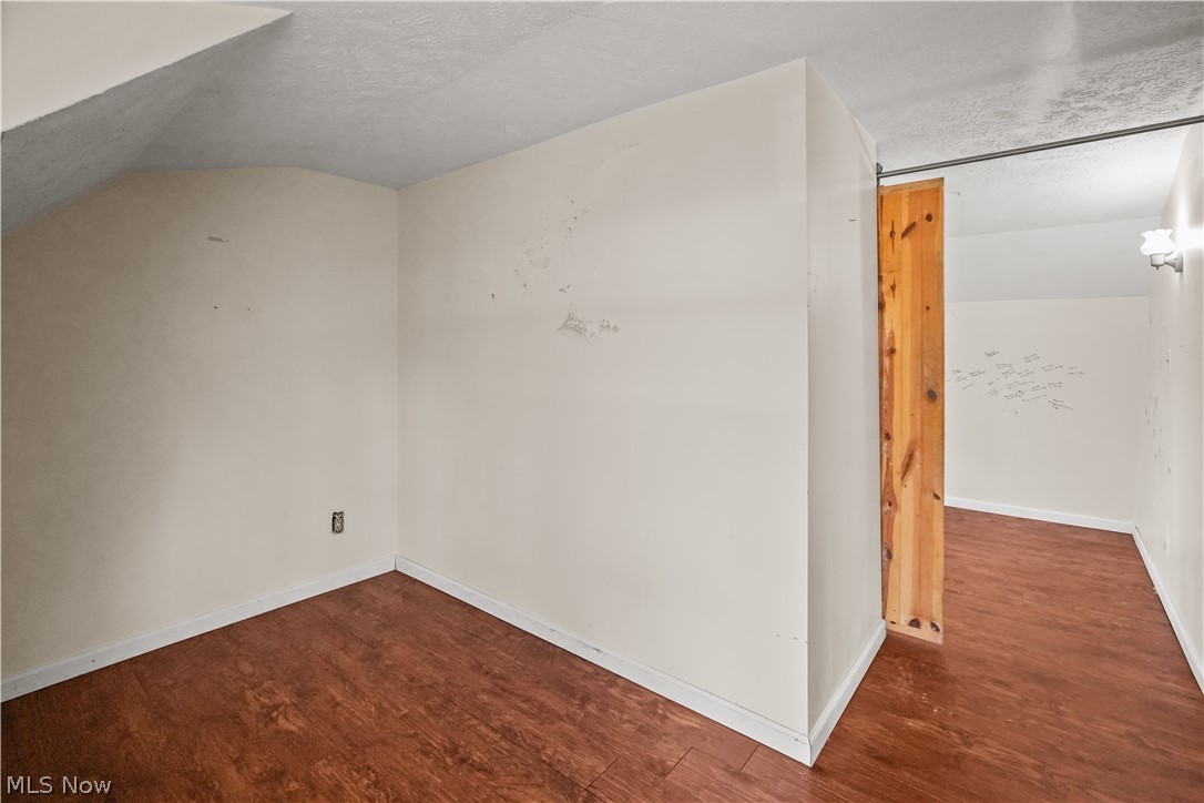 Cinnamon Lake Sub 6 - Residential