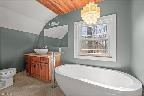 Tiny photo for 5006 Maderia Drive, West Salem, OH 44287 (MLS # 5189251)