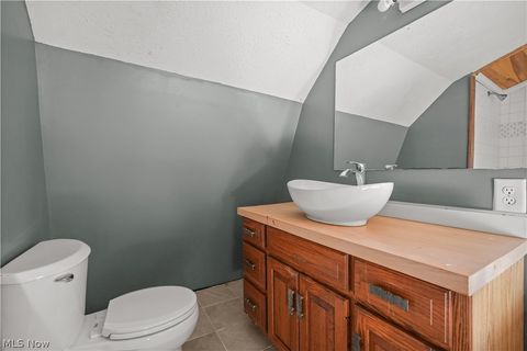 Tiny photo for 5006 Maderia Drive, West Salem, OH 44287 (MLS # 5189251)