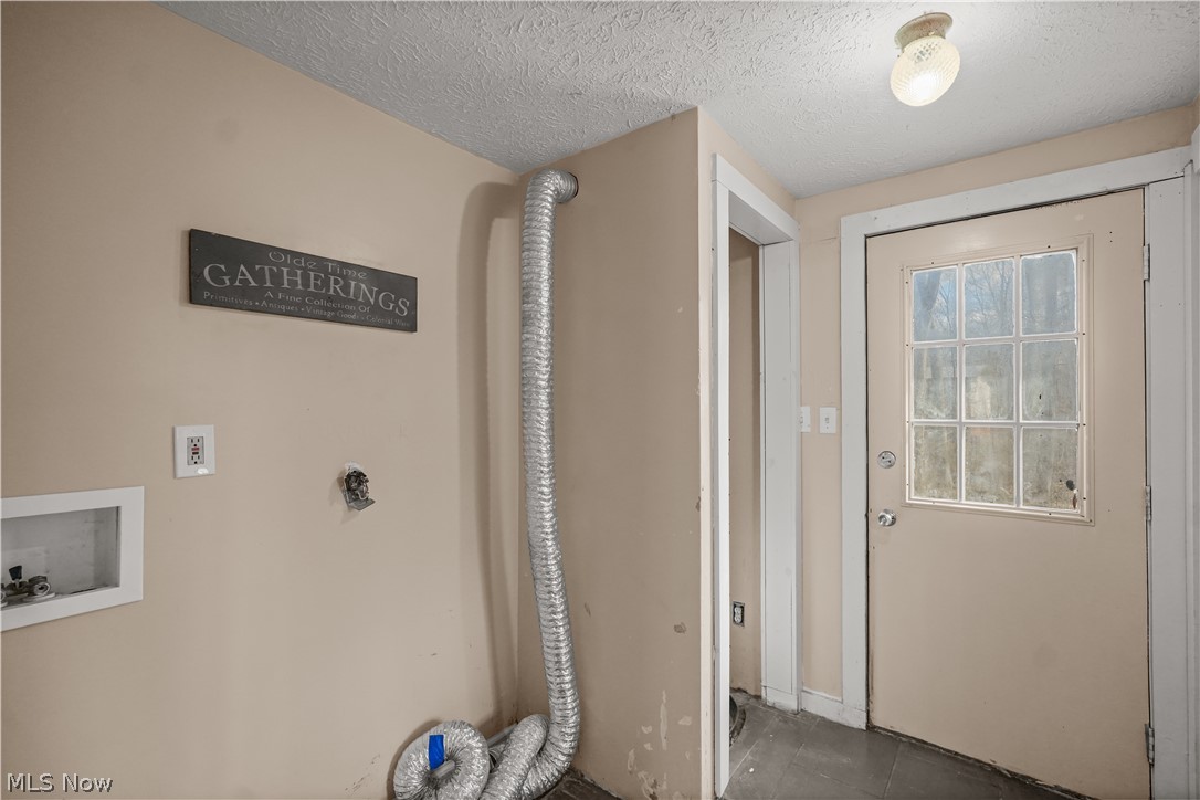 Cinnamon Lake Sub 6 - Residential