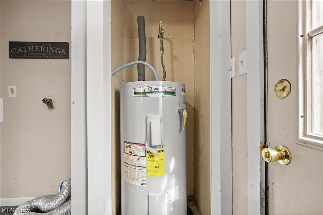 Cinnamon Lake Sub 6 - Residential