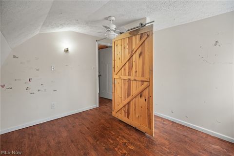 Tiny photo for 5006 Maderia Drive, West Salem, OH 44287 (MLS # 5189251)