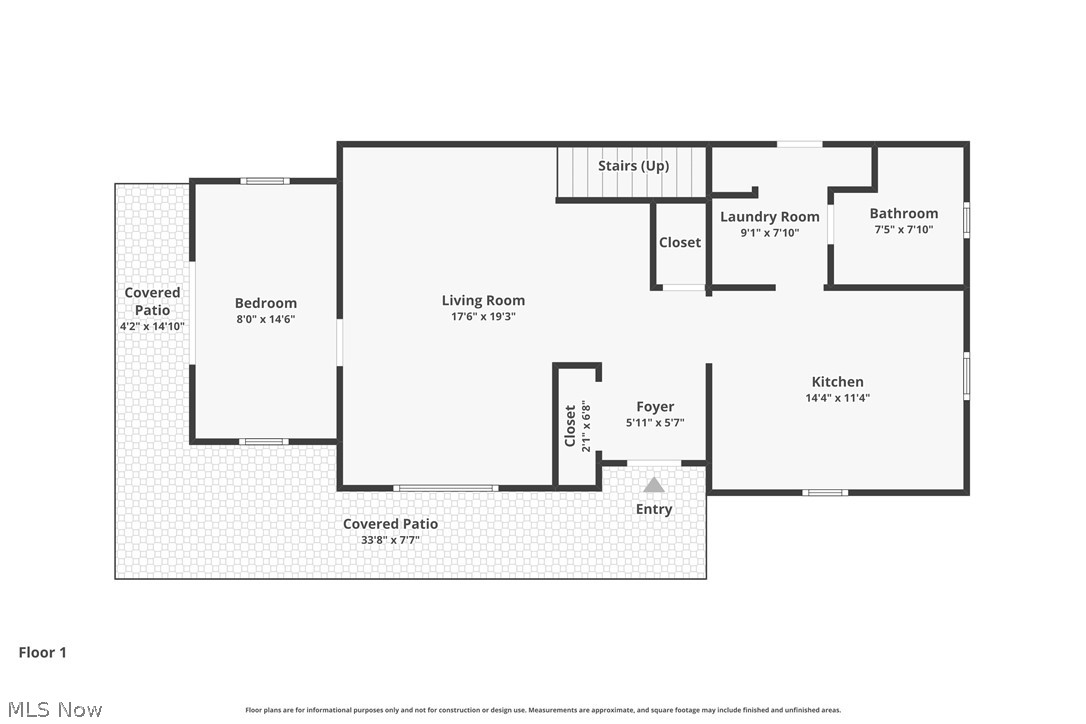 Cinnamon Lake Sub 6 - Residential