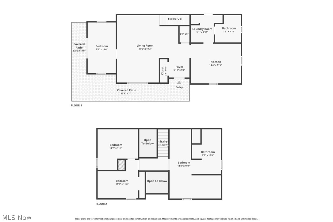 Cinnamon Lake Sub 6 - Residential