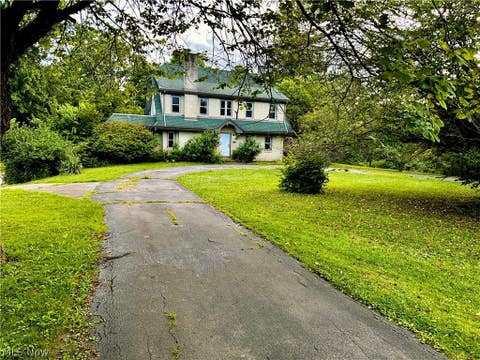 Homes For Sale - 3716 Glenwood Avenue<br/> Youngstown, OH 44511