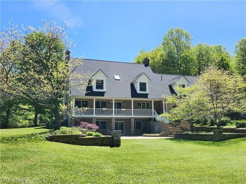 Tiny photo for 1013 Brandt Road, Geneva, OH 44041 (MLS # 5207558)