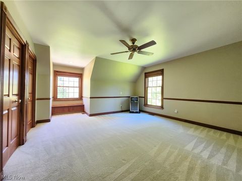 Tiny photo for 1013 Brandt Road, Geneva, OH 44041 (MLS # 5207558)
