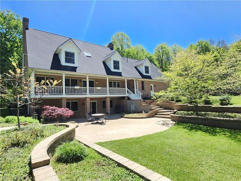 Tiny photo for 1013 Brandt Road, Geneva, OH 44041 (MLS # 5207558)