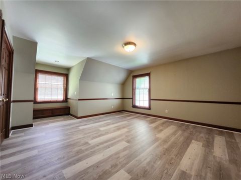 Tiny photo for 1013 Brandt Road, Geneva, OH 44041 (MLS # 5207558)