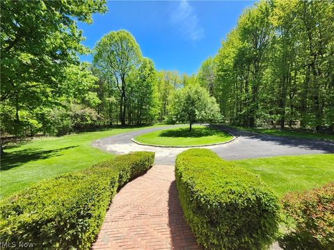 Tiny photo for 1013 Brandt Road, Geneva, OH 44041 (MLS # 5207558)
