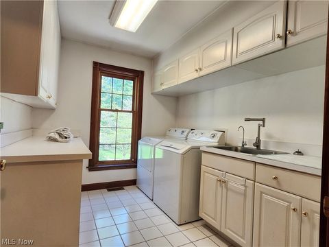 Tiny photo for 1013 Brandt Road, Geneva, OH 44041 (MLS # 5207558)