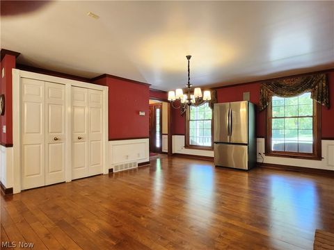 Tiny photo for 1013 Brandt Road, Geneva, OH 44041 (MLS # 5207558)