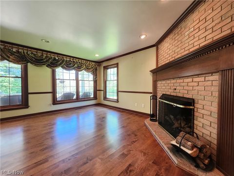 Tiny photo for 1013 Brandt Road, Geneva, OH 44041 (MLS # 5207558)