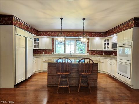 Tiny photo for 1013 Brandt Road, Geneva, OH 44041 (MLS # 5207558)