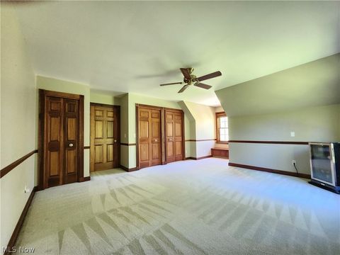 Tiny photo for 1013 Brandt Road, Geneva, OH 44041 (MLS # 5207558)