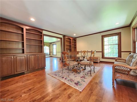 Tiny photo for 1013 Brandt Road, Geneva, OH 44041 (MLS # 5207558)