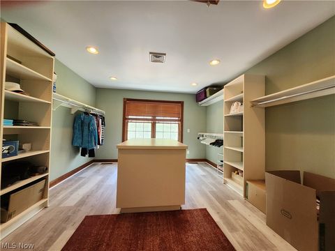 Tiny photo for 1013 Brandt Road, Geneva, OH 44041 (MLS # 5207558)