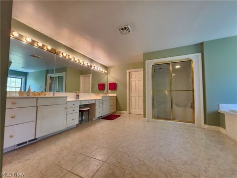 Tiny photo for 1013 Brandt Road, Geneva, OH 44041 (MLS # 5207558)
