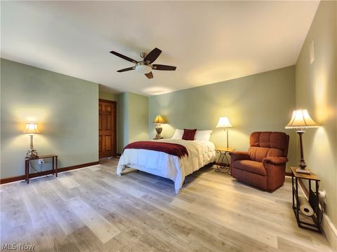 Tiny photo for 1013 Brandt Road, Geneva, OH 44041 (MLS # 5207558)