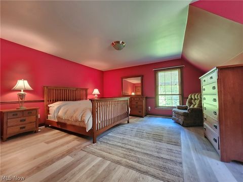 Tiny photo for 1013 Brandt Road, Geneva, OH 44041 (MLS # 5207558)