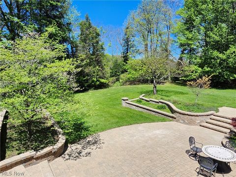 Tiny photo for 1013 Brandt Road, Geneva, OH 44041 (MLS # 5207558)
