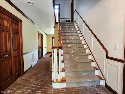 Tiny photo for 1013 Brandt Road, Geneva, OH 44041 (MLS # 5207558)