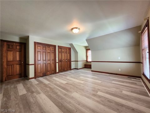 Tiny photo for 1013 Brandt Road, Geneva, OH 44041 (MLS # 5207558)