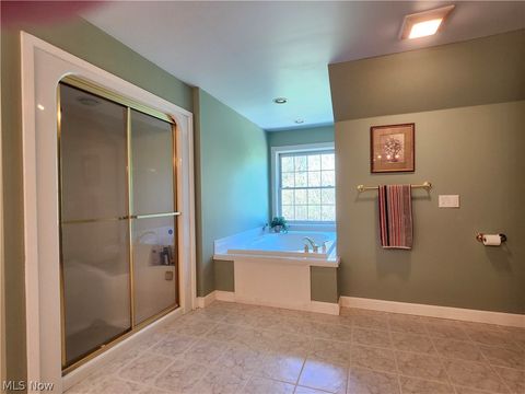 Tiny photo for 1013 Brandt Road, Geneva, OH 44041 (MLS # 5207558)