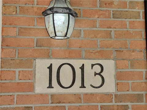 Tiny photo for 1013 Brandt Road, Geneva, OH 44041 (MLS # 5207558)
