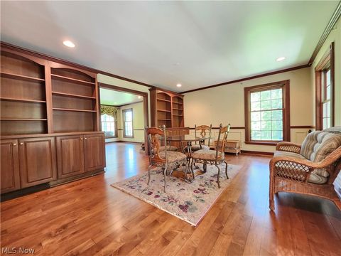 Tiny photo for 1013 Brandt Road, Geneva, OH 44041 (MLS # 5207558)