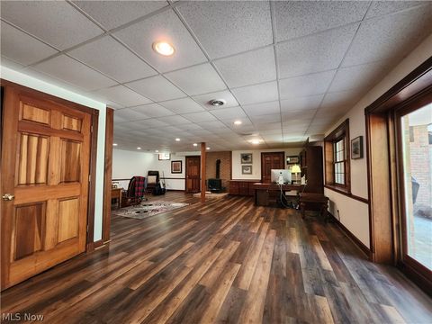 Tiny photo for 1013 Brandt Road, Geneva, OH 44041 (MLS # 5207558)