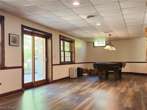 Tiny photo for 1013 Brandt Road, Geneva, OH 44041 (MLS # 5207558)