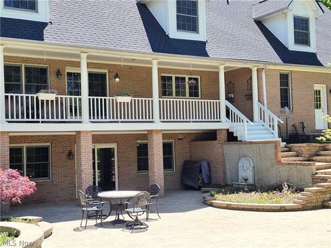 Tiny photo for 1013 Brandt Road, Geneva, OH 44041 (MLS # 5207558)