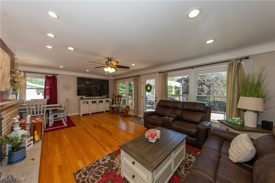 7681 Alan Parkway