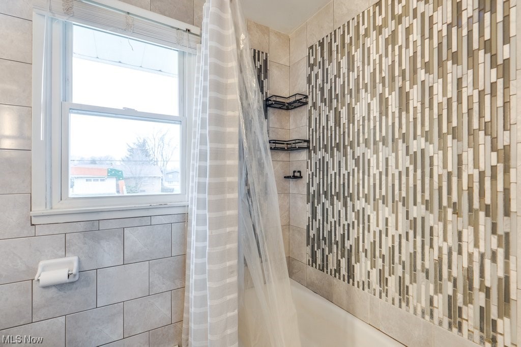 Brexley Haffner - Residential