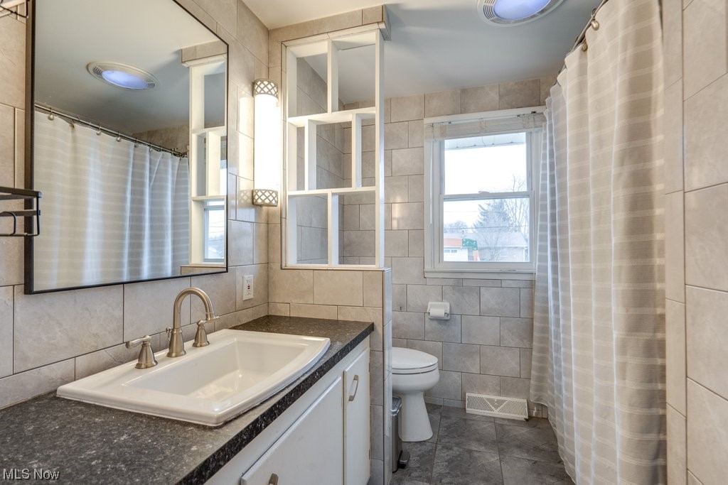 Brexley Haffner - Residential