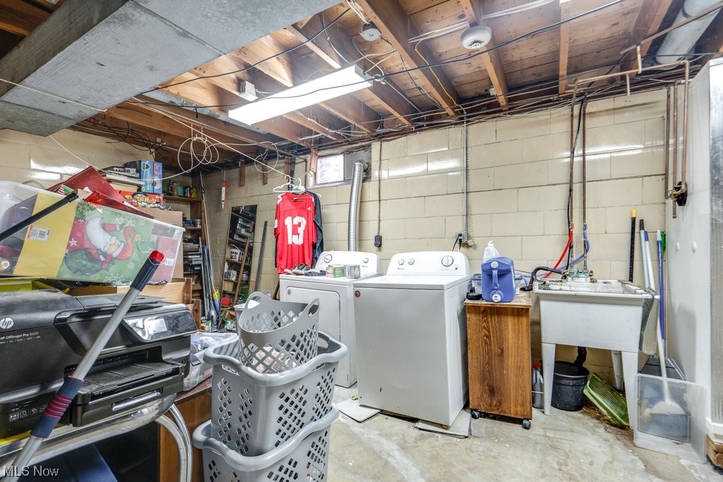 Brexley Haffner - Residential