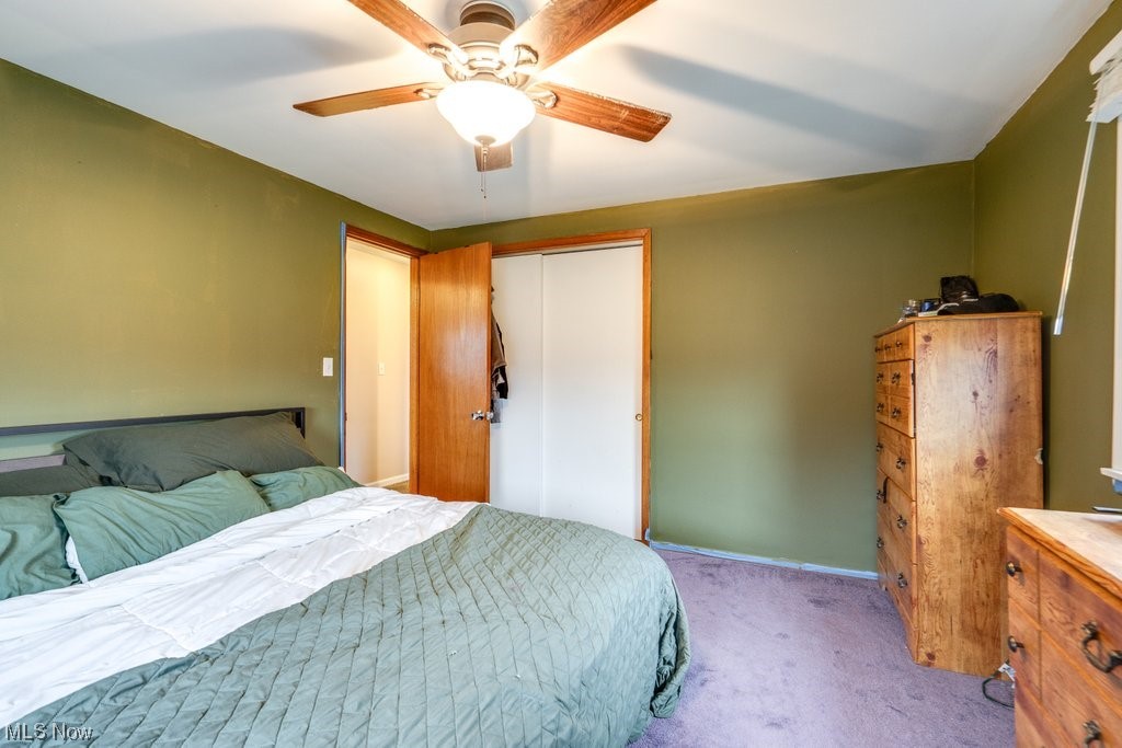 Brexley Haffner - Residential