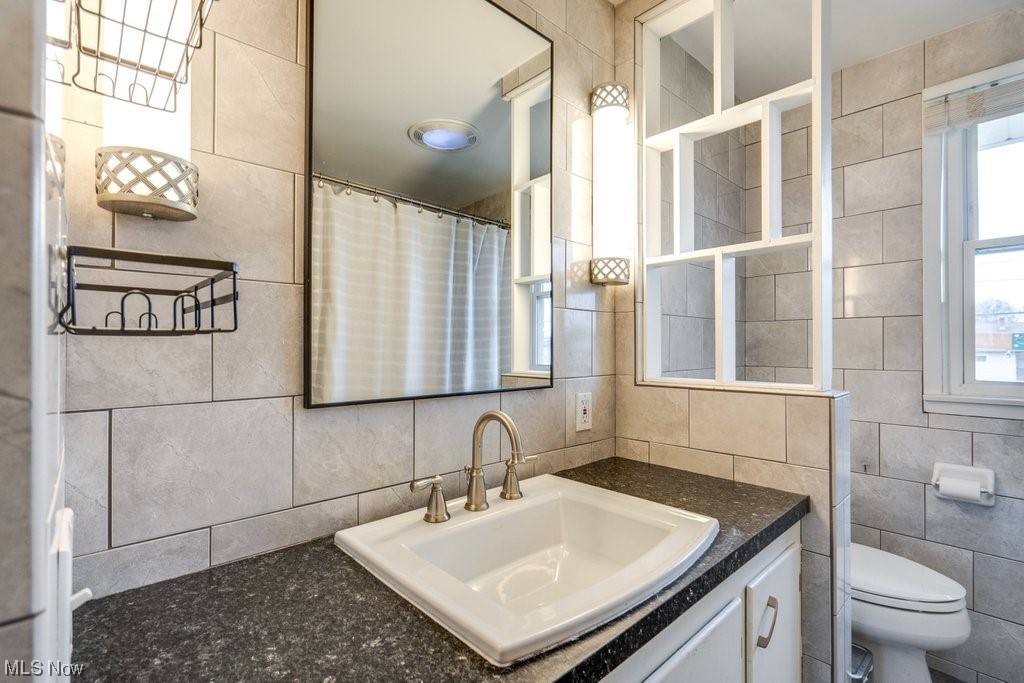 Brexley Haffner - Residential